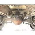 Previous Part Detail 1
